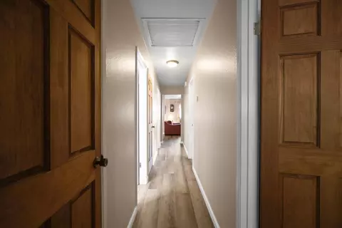 Entry Way - 3828 Moorea Dr, Modesto, CA 95356 photo 3 of 3