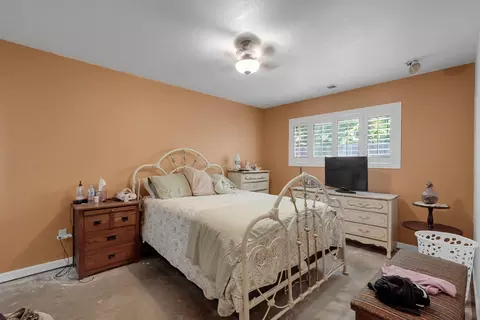 Bedroom - 3828 Moorea Dr, Modesto, CA 95356 photo 2 of 4