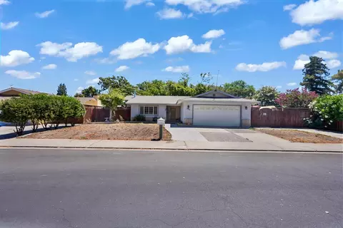 Other - 3828 Moorea Dr, Modesto, CA 95356 photo 1 of 2