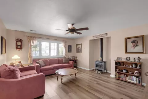 Living - 3828 Moorea Dr, Modesto, CA 95356 photo 1 of 1