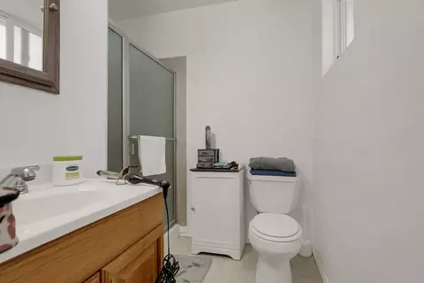 Bath - 3828 Moorea Dr, Modesto, CA 95356 photo 2 of 2