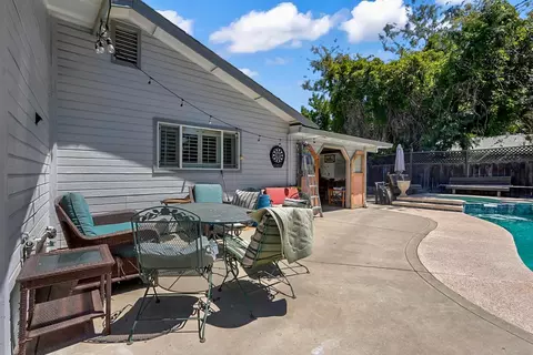 Other - 3828 Moorea Dr, Modesto, CA 95356 photo 2 of 2