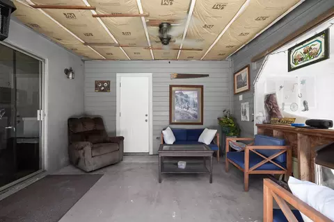 Exterior - 3828 Moorea Dr, Modesto, CA 95356 photo 7 of 11