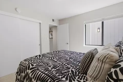 Bedroom - 901 Pamplona Ave, Davis, CA 95616 photo 2 of 6