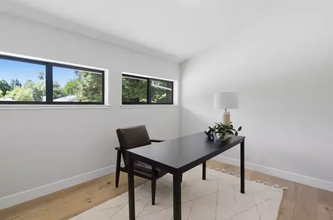 Other - 901 Pamplona Ave, Davis, CA 95616 photo 4 of 7