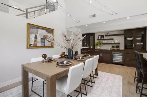 Dining - 901 Pamplona Ave, Davis, CA 95616 photo 2 of 2