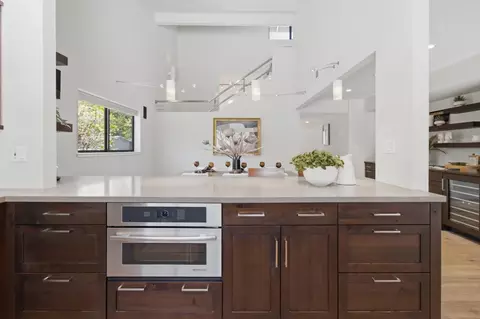 Kitchen - 901 Pamplona Ave, Davis, CA 95616 photo 5 of 5