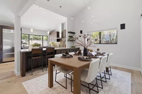 Dining - 901 Pamplona Ave, Davis, CA 95616 photo 1 of 2