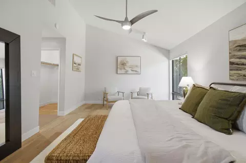 Bedroom - 901 Pamplona Ave, Davis, CA 95616 photo 6 of 6