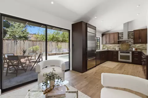 Kitchen - 901 Pamplona Ave, Davis, CA 95616 photo 1 of 5