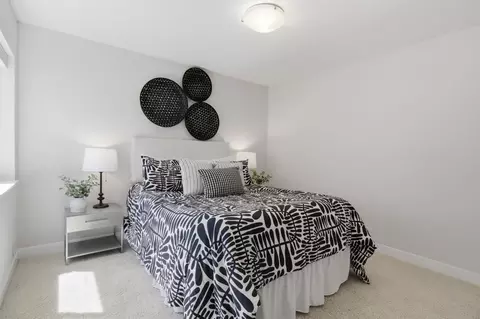 Bedroom - 901 Pamplona Ave, Davis, CA 95616 photo 1 of 6