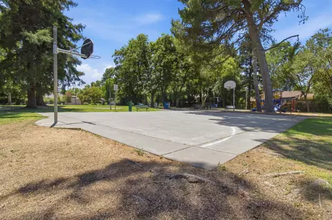 Other - 901 Pamplona Ave, Davis, CA 95616 photo 6 of 7
