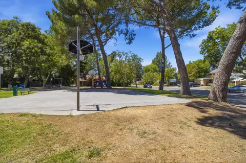 Other - 901 Pamplona Ave, Davis, CA 95616 photo 7 of 7