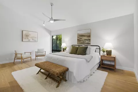 Bedroom - 901 Pamplona Ave, Davis, CA 95616 photo 5 of 6
