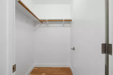 Other - 901 Pamplona Ave, Davis, CA 95616 photo 3 of 7