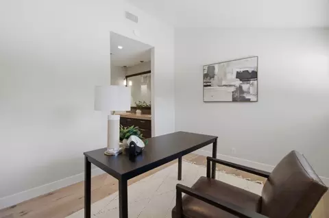 Other - 901 Pamplona Ave, Davis, CA 95616 photo 5 of 7