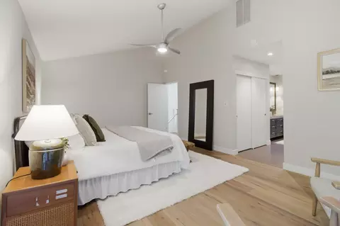 Other - 901 Pamplona Ave, Davis, CA 95616 photo 2 of 7