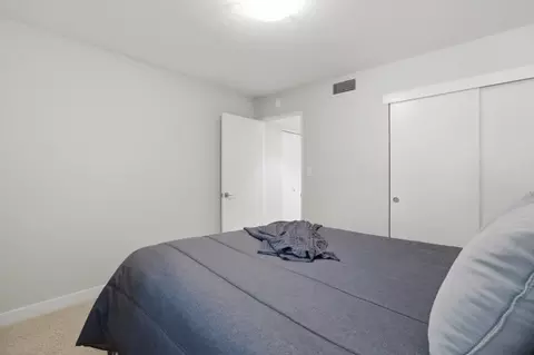 Bedroom - 901 Pamplona Ave, Davis, CA 95616 photo 4 of 6