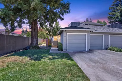 5815 Morgan Pl #38, Stockton, CA 95219