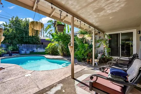 Other - 624 El Capitan Ave, Manteca, CA 95337 photo 2 of 2