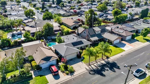 View/Area - 624 El Capitan Ave, Manteca, CA 95337 photo 1 of 3