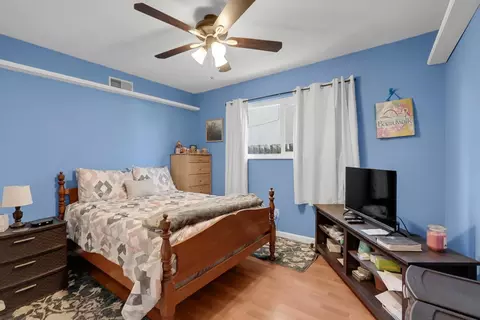 Bedroom - 624 El Capitan Ave, Manteca, CA 95337 photo 1 of 3