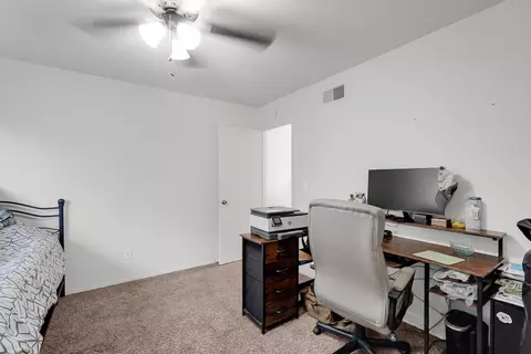 Other - 624 El Capitan Ave, Manteca, CA 95337 photo 1 of 2