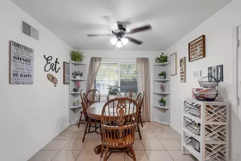 Dining - 624 El Capitan Ave, Manteca, CA 95337 photo 1 of 1