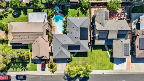 View/Area - 624 El Capitan Ave, Manteca, CA 95337 photo 3 of 3