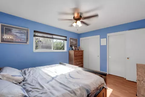 Bedroom - 624 El Capitan Ave, Manteca, CA 95337 photo 3 of 3