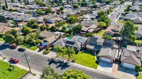 View/Area - 624 El Capitan Ave, Manteca, CA 95337 photo 2 of 3