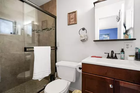 Bath - 624 El Capitan Ave, Manteca, CA 95337 photo 2 of 2