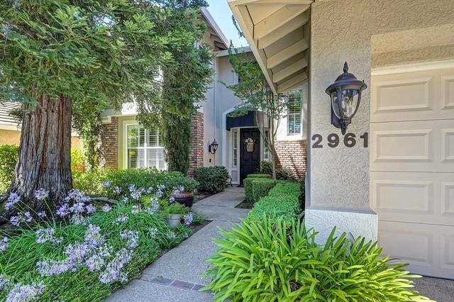 2961 Wringer Dr, Roseville, CA 95661