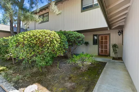 Exterior - 3401 Bermuda Ave #10, Davis, CA 95616 photo 2 of 8