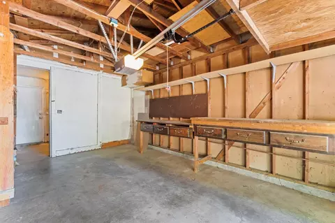 Other - 3401 Bermuda Ave #10, Davis, CA 95616 photo 9 of 9