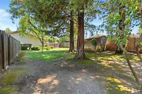 Exterior - 3401 Bermuda Ave #10, Davis, CA 95616 photo 8 of 8