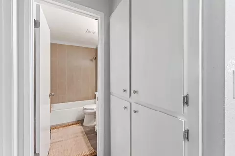 Other - 3401 Bermuda Ave #10, Davis, CA 95616 photo 7 of 9