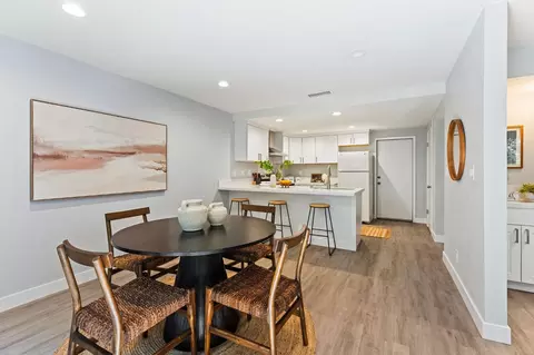 Dining - 3401 Bermuda Ave #10, Davis, CA 95616 photo 1 of 2