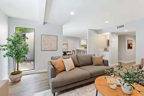 Other - 3401 Bermuda Ave #10, Davis, CA 95616 photo 2 of 9