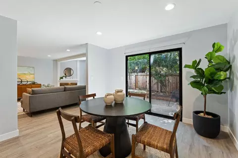 Dining - 3401 Bermuda Ave #10, Davis, CA 95616 photo 2 of 2
