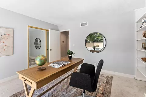 Other - 3401 Bermuda Ave #10, Davis, CA 95616 photo 6 of 9