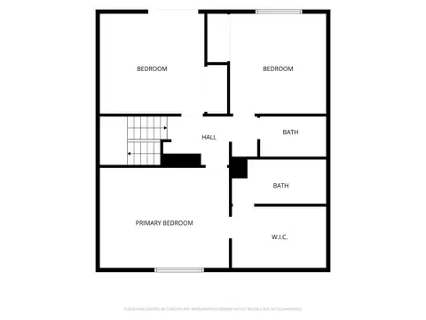 Floorplan - 3401 Bermuda Ave #10, Davis, CA 95616 photo 2 of 3