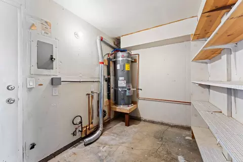 Other - 3401 Bermuda Ave #10, Davis, CA 95616 photo 8 of 9