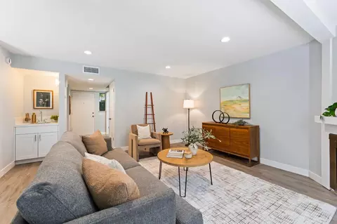 Other - 3401 Bermuda Ave #10, Davis, CA 95616 photo 1 of 9