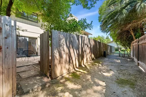 Exterior - 3401 Bermuda Ave #10, Davis, CA 95616 photo 7 of 8