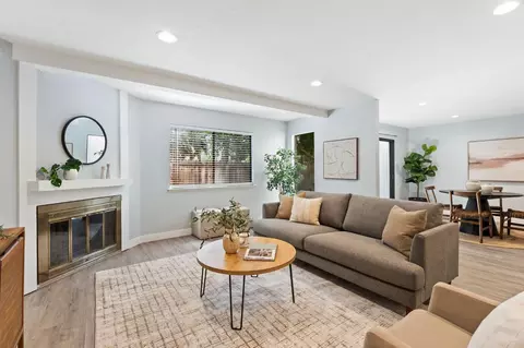 Living - 3401 Bermuda Ave #10, Davis, CA 95616 photo 2 of 2