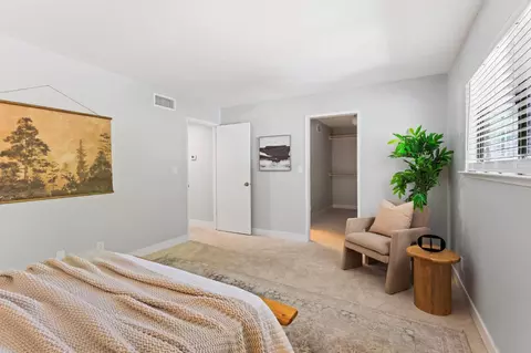 Bedroom - 3401 Bermuda Ave #10, Davis, CA 95616 photo 2 of 3