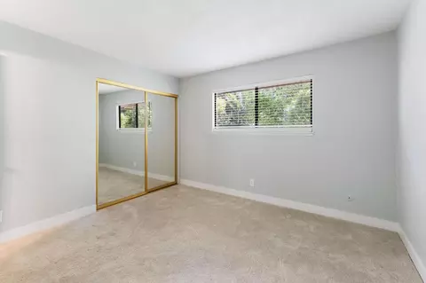 Bedroom - 3401 Bermuda Ave #10, Davis, CA 95616 photo 3 of 3