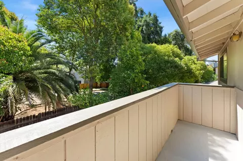 Exterior - 3401 Bermuda Ave #10, Davis, CA 95616 photo 3 of 8