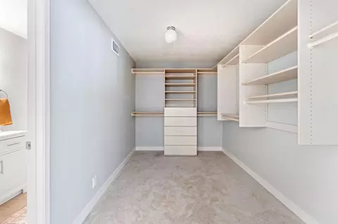 Other - 3401 Bermuda Ave #10, Davis, CA 95616 photo 4 of 9